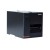 Brother TJ-4120TN drukarka etykiet bezpośrednio termiczny/termotransferowy 300 x 300 DPI 178 mm/s Przewodowa sieć LAN