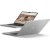Urban Armor Gear 134009114343 torba na laptop 33 cm (13") Pokrowiec Półprzezroczysty