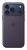Etui Apple iPhone 17 Pro Max TE fioletowe (MGFA4ZM/A)