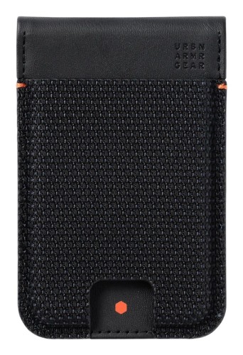 Urban Armor Gear 964445113940 akcesorium do etui na telefony komórkowe