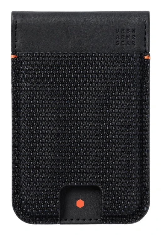 Urban Armor Gear 964445113940 akcesorium do etui na telefony komórkowe