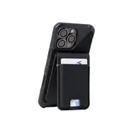 Urban Armor Gear 964445113940 akcesorium do etui na telefony komórkowe