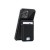 Urban Armor Gear 964445113940 akcesorium do etui na telefony komórkowe