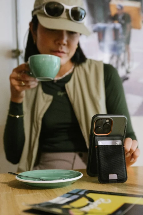 Urban Armor Gear 964445113940 akcesorium do etui na telefony komórkowe