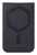 Urban Armor Gear 964445113940 akcesorium do etui na telefony komórkowe