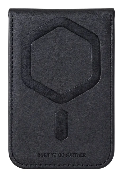 Urban Armor Gear 964445113940 akcesorium do etui na telefony komórkowe