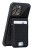 Urban Armor Gear 964445113940 akcesorium do etui na telefony komórkowe