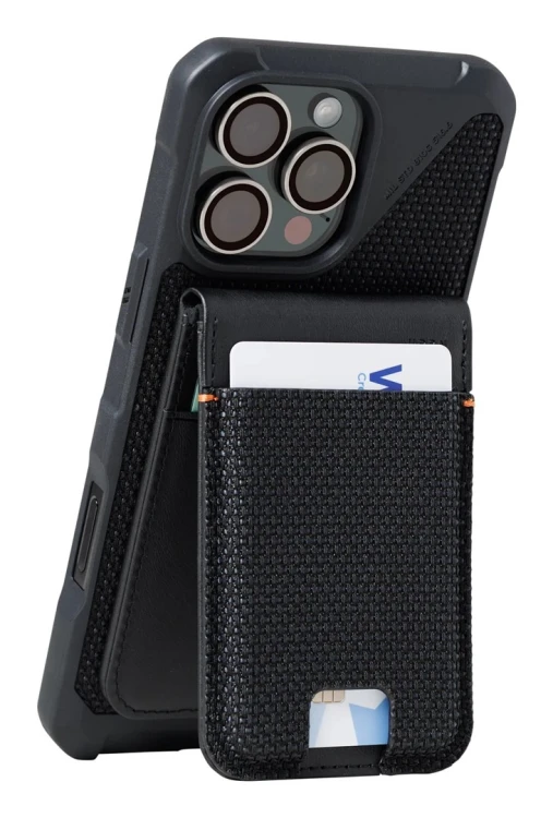 Urban Armor Gear 964445113940 akcesorium do etui na telefony komórkowe