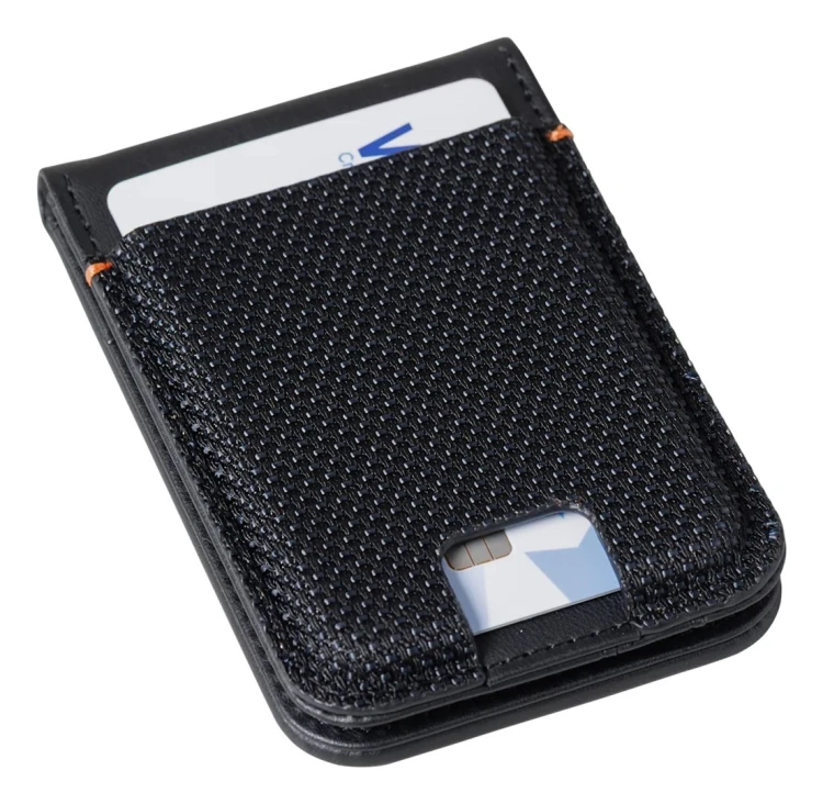 Urban Armor Gear 964445113940 akcesorium do etui na telefony komórkowe