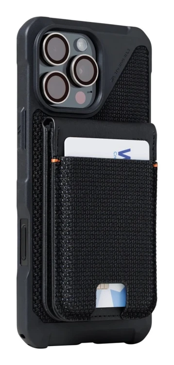 Urban Armor Gear 964445113940 akcesorium do etui na telefony komórkowe