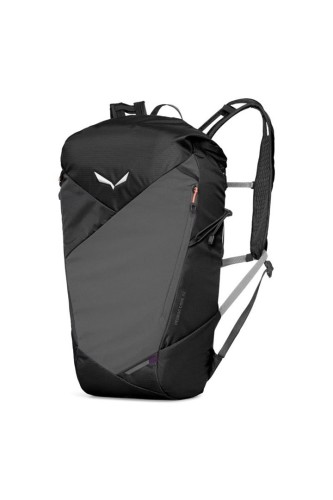 Plecak pedroc core 22-black out SALEWA