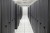 HPE DL3X0 Gen11 1U High Perf Fan Kit (7 Fans)