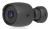 Ubiquiti G6 Bullet Tubowa Kamera bezpieczeństwa IP Wewnętrzna / zewnętrzna 3840 x 2160 px Sufit / ściana / słup