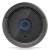 Ubiquiti G6 Bullet Tubowa Kamera bezpieczeństwa IP Wewnętrzna / zewnętrzna 3840 x 2160 px Sufit / ściana / słup