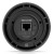 Ubiquiti G6 Bullet Tubowa Kamera bezpieczeństwa IP Wewnętrzna / zewnętrzna 3840 x 2160 px Sufit / ściana / słup