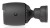 Ubiquiti G6 Bullet Tubowa Kamera bezpieczeństwa IP Wewnętrzna / zewnętrzna 3840 x 2160 px Sufit / ściana / słup