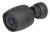 Ubiquiti G6 Bullet Tubowa Kamera bezpieczeństwa IP Wewnętrzna / zewnętrzna 3840 x 2160 px Sufit / ściana / słup