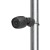 Ubiquiti G6 Bullet Tubowa Kamera bezpieczeństwa IP Wewnętrzna / zewnętrzna 3840 x 2160 px Sufit / ściana / słup