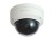 LevelOne FCS-3403 kamera przemysłowa Kopułowa Kamera bezpieczeństwa IP Wewnętrzna / zewnętrzna 2680 x 1520 px Sufit