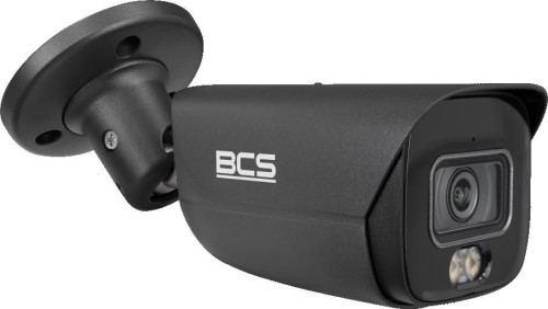Kamera IP BCS LINE BCS-L-TIP26FCR5L5-Ai1-G