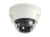 LevelOne FCS-3306 kamera przemysłowa Kopułowa Kamera bezpieczeństwa IP Wewnętrzna / zewnętrzna 2048 x 1536 px Sufit / Ściana