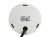 LevelOne FCS-3306 kamera przemysłowa Kopułowa Kamera bezpieczeństwa IP Wewnętrzna / zewnętrzna 2048 x 1536 px Sufit / Ściana