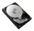 DELL 161-BBRX dysk twardy 8 TB 7200 RPM 3.5" SAS