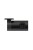 70mai RC12 Full HD Czarny