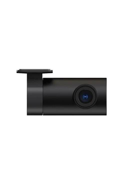 70mai RC12 Full HD Czarny