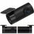 70mai RC12 Full HD Czarny
