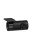 70mai RC12 Full HD Czarny