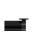 70mai RC12 Full HD Czarny