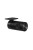 70mai RC12 Full HD Czarny