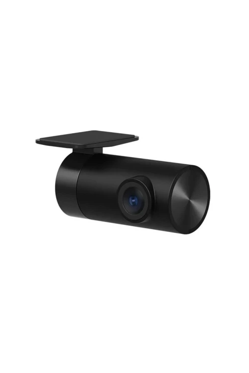 70mai RC12 Full HD Czarny