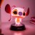 PP LILO AND STITCH - ANGEL ICON LIGHT