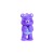 CARE BEARS S1 FIGURES - 3 PACK (ASSORTMENT)