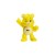 CARE BEARS S1 FIGURES - 8 PACK DELUXE BOX (ASSORTMENT)