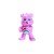 CARE BEARS S1 FIGURES - 8 PACK DELUXE BOX (ASSORTMENT)