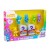 CARE BEARS S1 FIGURES - 8 PACK DELUXE BOX (ASSORTMENT)