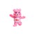 CARE BEARS S1 FIGURES - 8 PACK DELUXE BOX (ASSORTMENT)