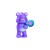 CARE BEARS S1 FIGURES - 8 PACK DELUXE BOX (ASSORTMENT)