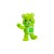 CARE BEARS S1 FIGURES - 8 PACK DELUXE BOX (ASSORTMENT)