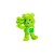 CARE BEARS S1 FIGURES - 8 PACK DELUXE BOX (ASSORTMENT)