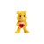 CARE BEARS S1 FIGURES - 8 PACK DELUXE BOX (ASSORTMENT)
