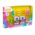 CARE BEARS S1 FIGURES - 8 PACK DELUXE BOX (ASSORTMENT)