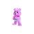 CARE BEARS S1 FIGURES - 8 PACK DELUXE BOX (ASSORTMENT)