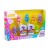 CARE BEARS S1 FIGURES - 8 PACK DELUXE BOX (ASSORTMENT)