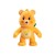 CARE BEARS S1 FIGURES 10 CM - ONE PACK (ASSORTMENT)