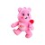 CARE BEARS S1 FIGURES 10 CM - ONE PACK (ASSORTMENT)