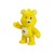 CARE BEARS S1 FIGURES 10 CM - ONE PACK (ASSORTMENT)